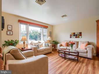 118 Holly Drive, Mechanicsburg, PA, 17055