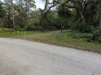 248 Bronco Drive, Zolfo Springs, FL, 33890