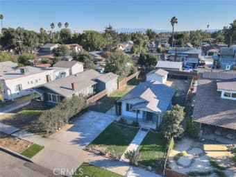 656 East Columbia Avenue, Pomona, CA, 91767