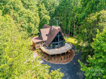 3776 Rams Club Place, Lenoir, NC, 28645