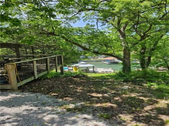9/239 East Sugar Lake Drive, Mound City, KS, 66056