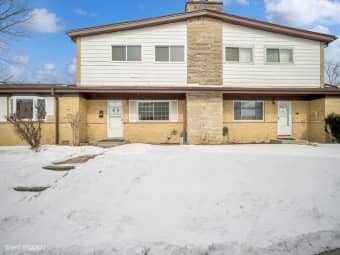 528 Glendale Road, Glenview, IL, 60025