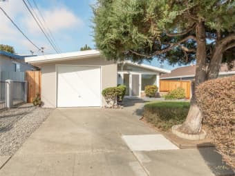27458 Capri Avenue, Hayward, CA, 94545
