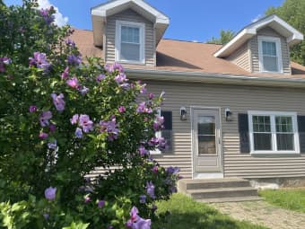 55 Upton Street, Worcester County, MA, 01519