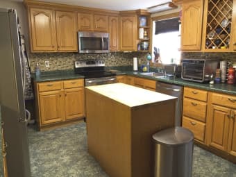 148 Home Street, Somerset, MA, 02725