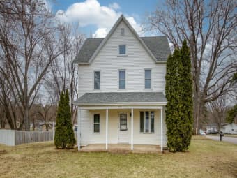 1402 Folsom Street, Eau Claire, WI, 54703