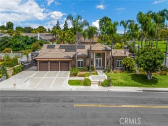 6172 Sandy Hill Lane, Yorba Linda, CA, 92886