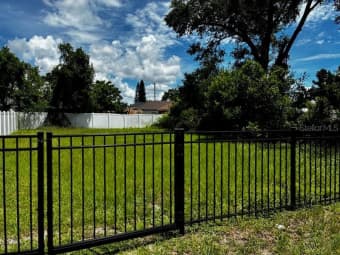 3204 East Columbus Drive, Tampa, FL, 33605