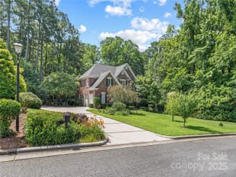 1069 Westlake Drive, Kannapolis, NC, 28081