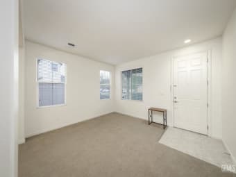 1824 Delacorte Dr, Bakersfield, CA, 93311
