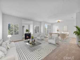 201/1909 Glendon Avenue, Los Angeles, CA, 90025