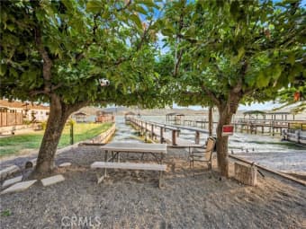 13725 Lower Lakeshore Drive, Clearlake, CA, 95422