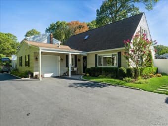 129 Springdale Drive, Ronkonkoma, NY, 11779