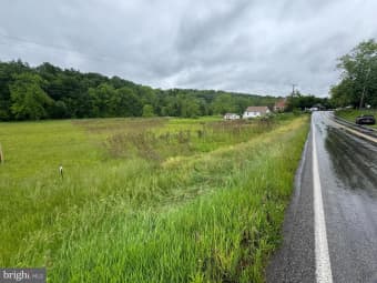 12217 Ferguson Valley Road, Lewistown, PA, 17044