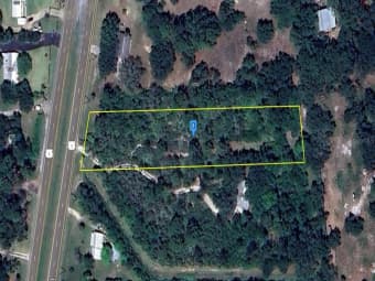 6731 US-1, Mims, FL, 32754