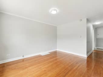 12132 S Wentworth Ave, Chicago, IL, 60628