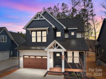 119 Mills Garden Road, Statesville, NC, 28625