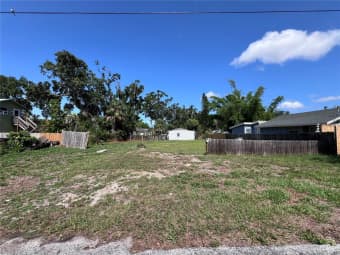 7812 North Mulberry Street, Tampa, FL, 33604