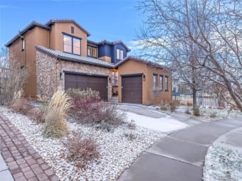 2392 S Lupine Way, Lakewood, CO, 80228
