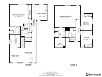 2911 South Ridgeley Drive, Los Angeles, CA, 90016
