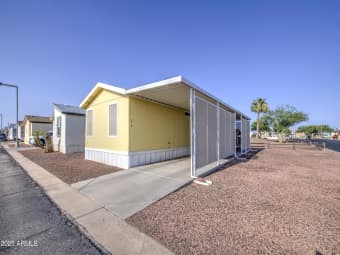 279/17506 West Van Buren Street, Goodyear, AZ, 85338