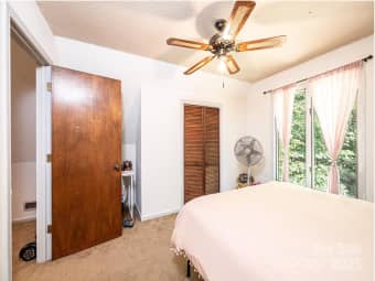 3776 Rams Club Place, Lenoir, NC, 28645