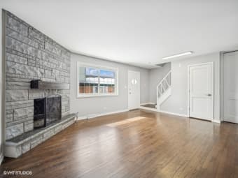 528 Glendale Road, Glenview, IL, 60025