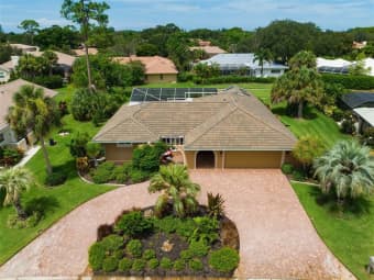 1248 Flying Bridge Ln