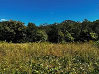  Reid Road, King, NC, 27021