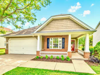 5519 Middlebury Drive, Murfreesboro, TN, 37128