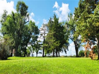 23477a East 1100th Road, Pleasanton, KS, 66075