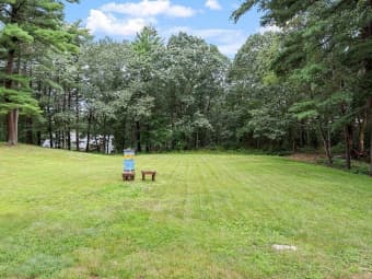 22 Bray Street, Gloucester, MA, 01930