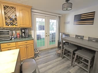 148 Home Street, Somerset, MA, 02725