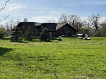 W3738 Brehm Ave, Rib Lake, WI, 54470
