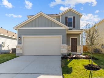 5506 Frederick Bluff
