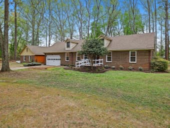 1025 Waters Road, Chesapeake, VA, 23322