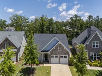 761 Xander Way, Chapin, SC, 29036