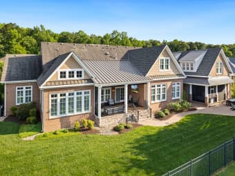 312 Cawdor Crossing, Chesapeake, VA, 23322