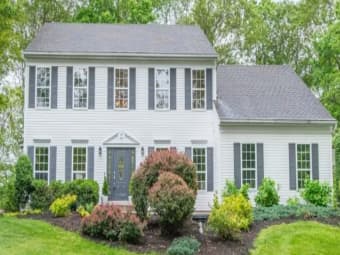 3 Oxford Road, Budd Lake, NJ, 07828