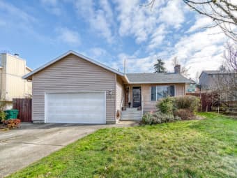 11410 Southwest 66th Avenue