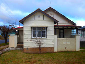 37 Marsh St, Armidale, NSW, 2350