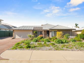 8 Stokes Street, Rockingham, WA, 6168