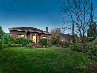 49 Peate Ave
