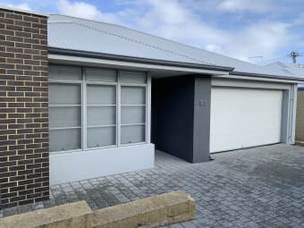 74B Peninsula Road, Maylands, WA, 6051