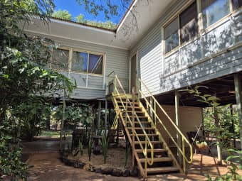 54 Guildford Street, Derby, WA, 6728