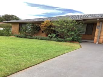 2/16 Arrowsmith Ave, Alstonville, NSW, 2477