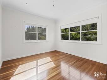 6077 Tweed Valley Way, Burringbar, NSW, 2483