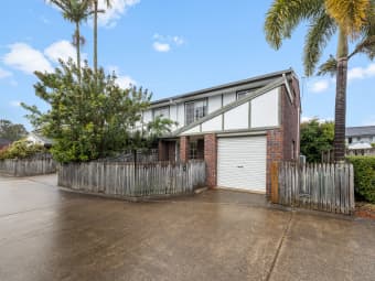 5/6 Aramac Court, Capalaba, QLD, 4157