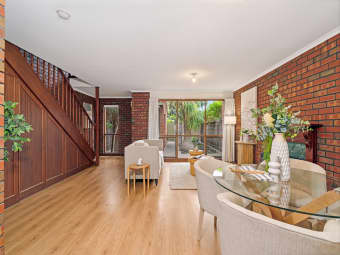 3/47-49 Airport Road, Brooklyn Park, SA, 5032