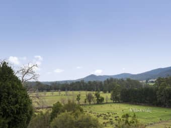 29 Alpine Boulevard, Launching Place, VIC, 3139